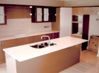 plumber baulkham hills